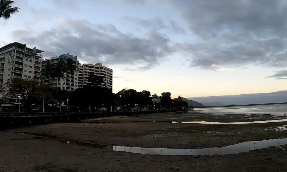 Green Haven Cairns Landscaping in QLD CAIRNS